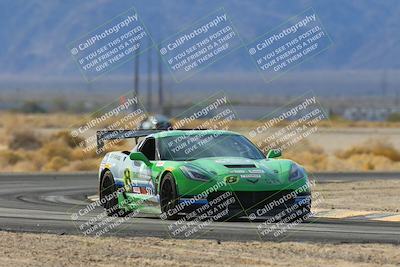 media/Feb-16-2025-Nasa (Sun) [[30caadc4c6]]/2-Race Group B/Race Set 1/